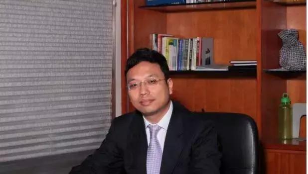 易方达基金宋昆,宋昆天天基金易方达