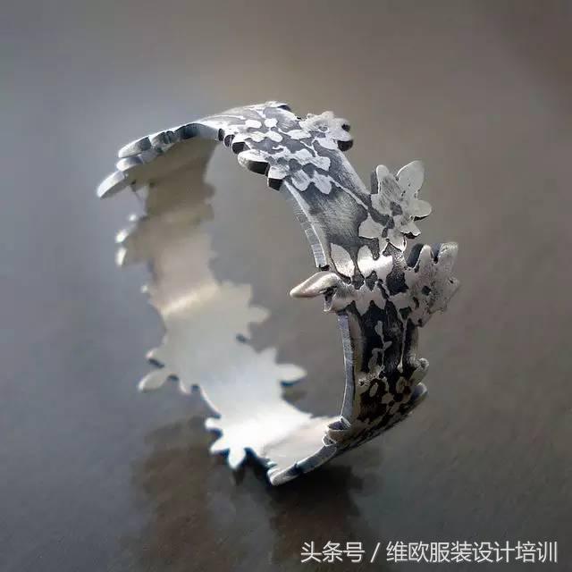 蚀刻金属元素,蚀刻金属