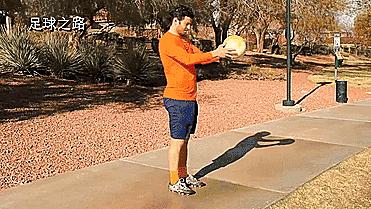 掌握这个技巧你也能成为搜索高手,实况如何踢出c罗的电梯球