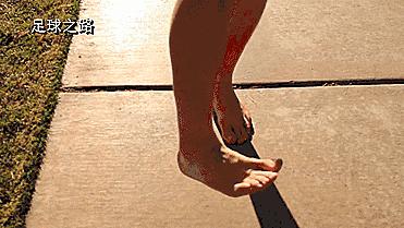 掌握这个技巧你也能成为搜索高手,实况如何踢出c罗的电梯球