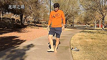 掌握这个技巧你也能成为搜索高手,实况如何踢出c罗的电梯球