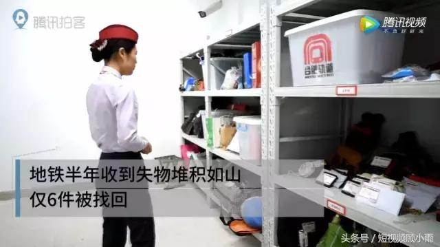 后期剪辑1分钟快剪,7天学会视频剪映剪辑教程