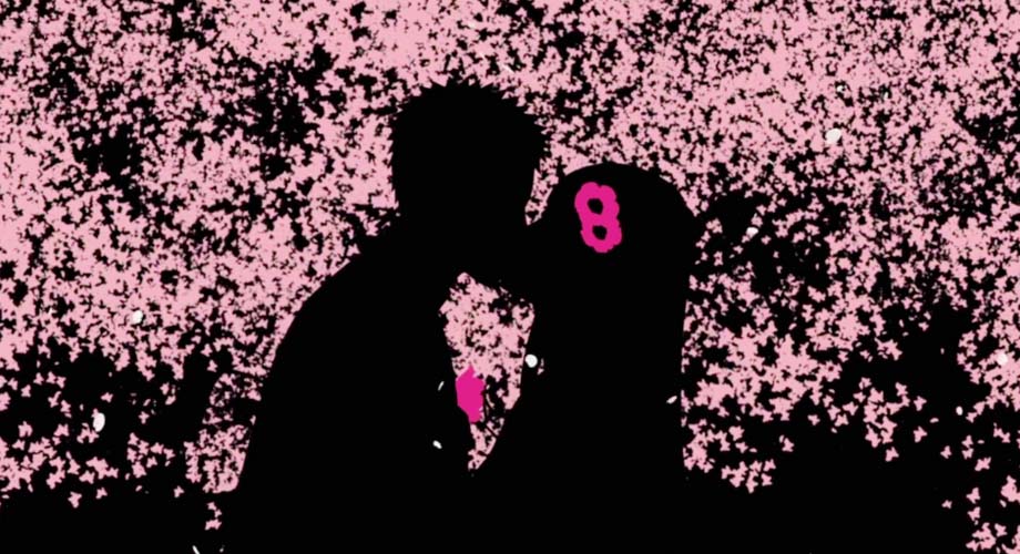 火影忍者动漫日向雏田和日向宁次,火影忍者日向雏田自述