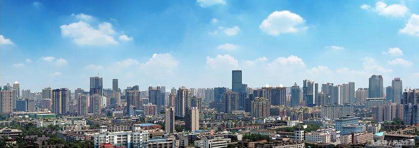 成都人和重庆人的区别,李伯清成都人和重庆人的差异