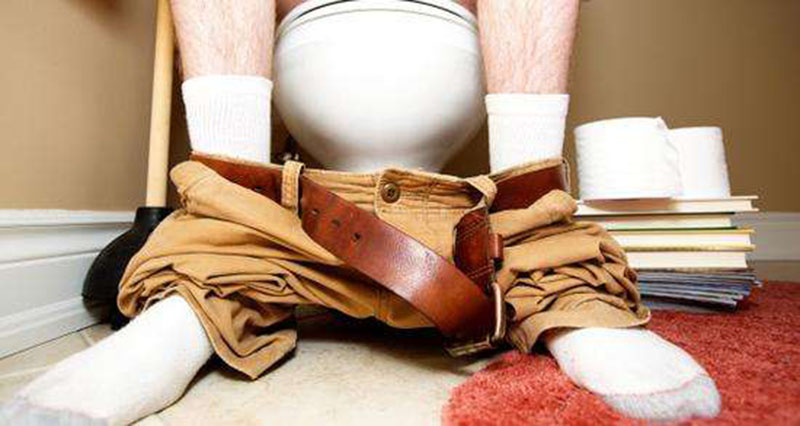 痔疮平常要吃点什么预防,痔疮预防这七条要记牢