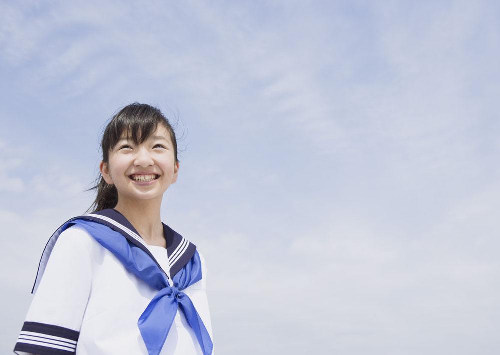 怎么讨女人欢心,追女人最简单的妙招