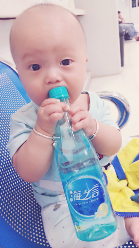 纸尿裤宝宝用品,纸尿裤妈咪宝贝