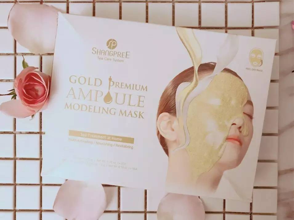 黄黑皮抗氧美白面膜平价推荐,推荐黄黑皮面膜