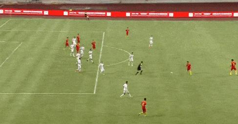 一战成名球员,一战成名的球员盘点