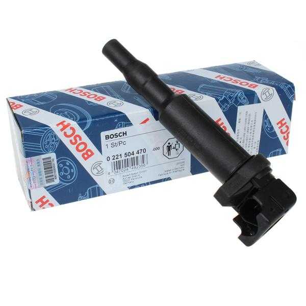 世界上最耐用点火线圈排名,世界上最好的火花塞品牌