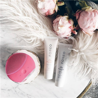 luna洁面仪测评,luna二代洁面仪