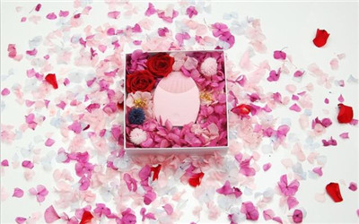 luna洁面仪测评,luna二代洁面仪