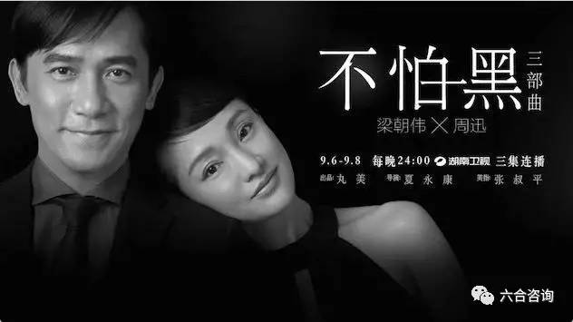 丸美眼霜企业,丸美眼部护肤旗舰店