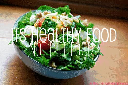 怎么解决便秘导致的肥胖问题,便秘引起的肥胖吃什么药可治