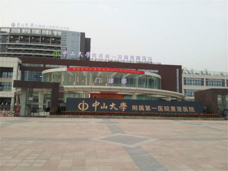 大亚湾临深楼盘怎么样,大亚湾海景楼盘怎么样