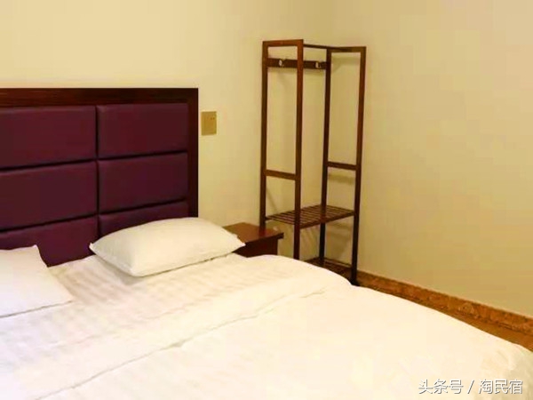 余杭区小众却很棒的地方,余杭安静学习的地方