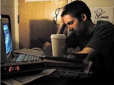 糖尿病患者的护理进展,糖尿病病人的家庭与社区护理