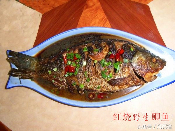 余杭区小众却很棒的地方,余杭安静学习的地方