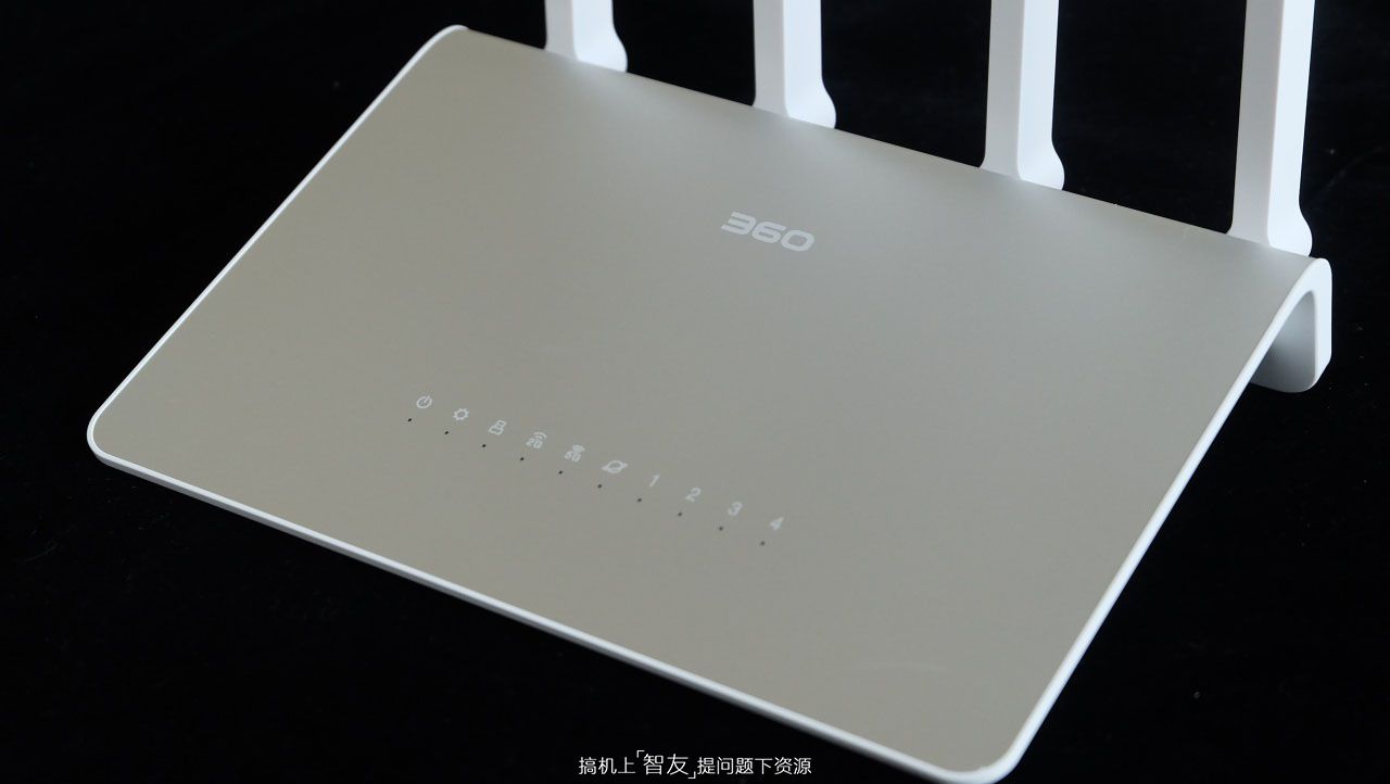 360路由器2千兆尊享版,360安全路由器各型号对比