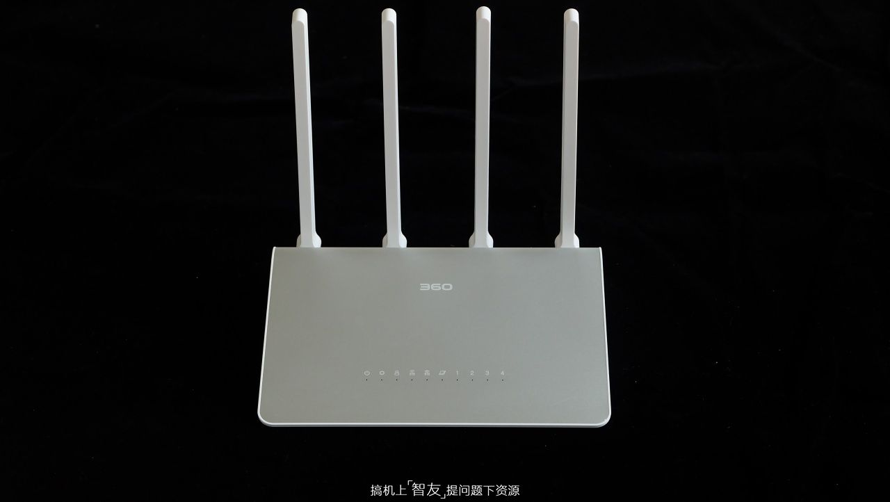 360路由器2千兆尊享版,360安全路由器各型号对比