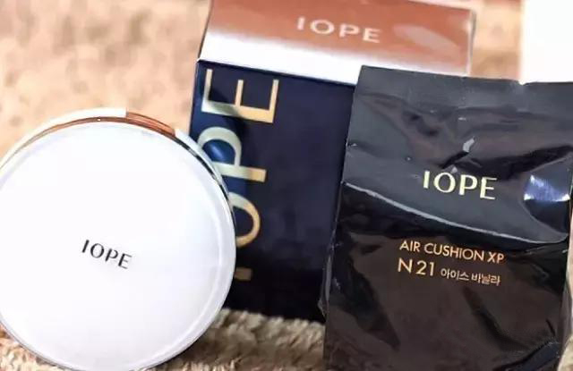 懒人美白保湿bb霜气垫,气垫bb哪一款比较好