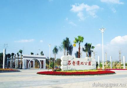 中国百强镇排名2021东莞多少个,东莞大朗名镇