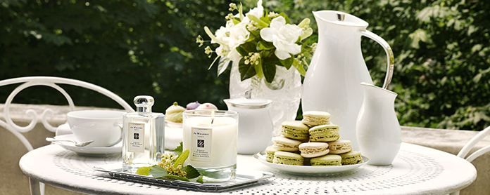 小心！你最爱的香薰蜡烛中，可能隐藏着健康危险！