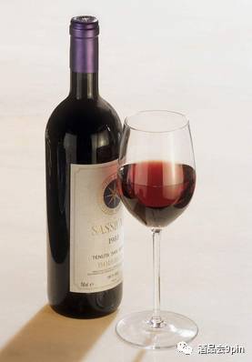 惊人发现！快餐跟葡萄酒竟然也能成为绝搭？！