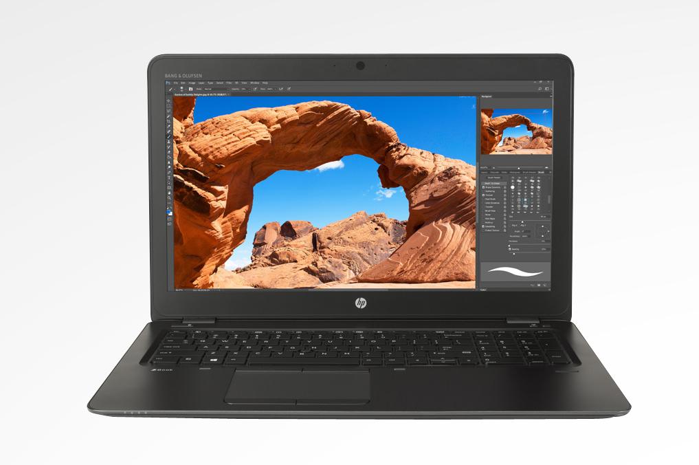 入门移动工作站推荐,推荐一款移动工作站