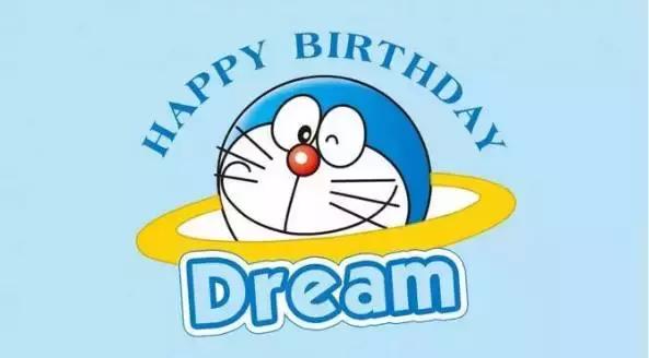 哪些新媒体营销值得推荐,新媒体营销日历