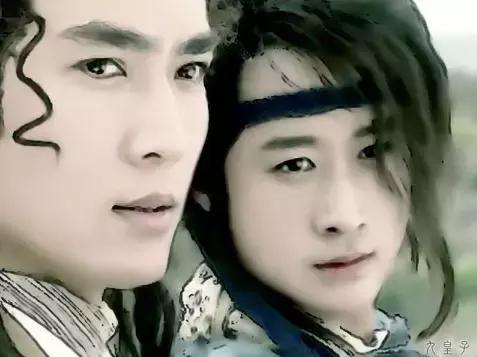 哪些新媒体营销值得推荐,新媒体营销日历