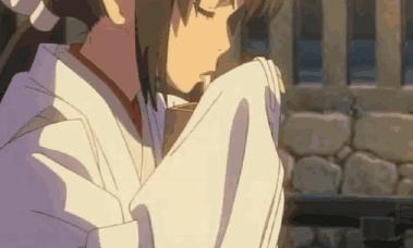 喜欢吃日料好不好,喜欢吃日料的人生感悟