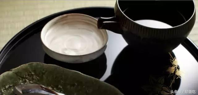 喜欢吃日料好不好,喜欢吃日料的人生感悟