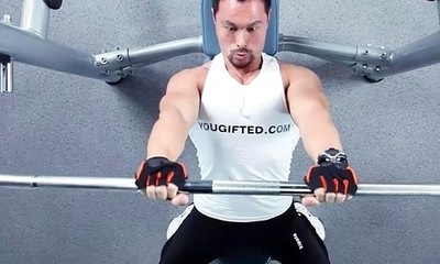 我无法改变别人但我可以改变自己,我无法改变任何人就只能改变自己