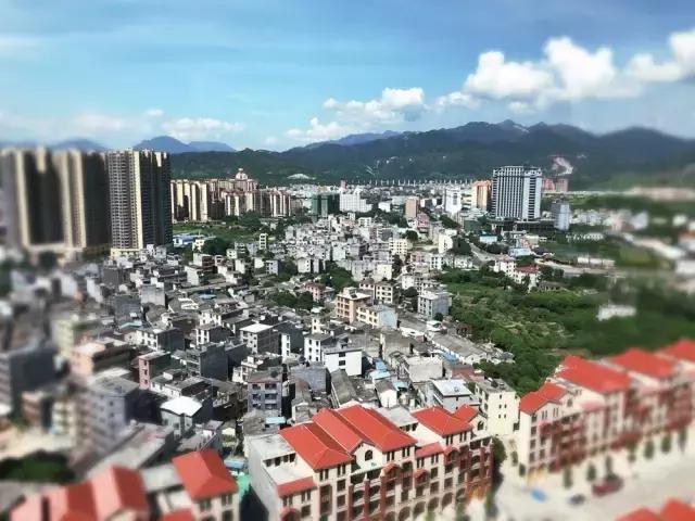 每个夏天都要快乐,每个夏天都要开心