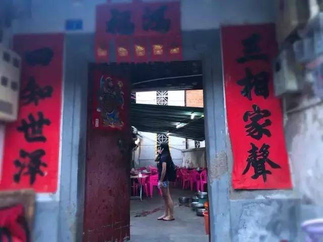 每个夏天都要快乐,每个夏天都要开心