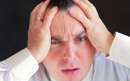 成都军大医院整形外科,成都军大医院脑科