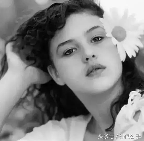 范冰冰女性高级感照片唯美图集,范冰冰女明星照片