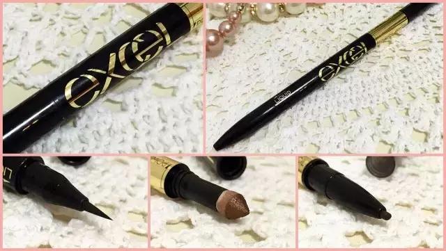 CPB看了流泪，YSL听了会沉默，这个日本新晋彩妆什么来头？