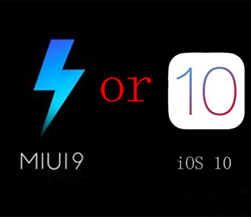 如何测评手机是不是高端机,直屏手机和曲面屏手机怎么选