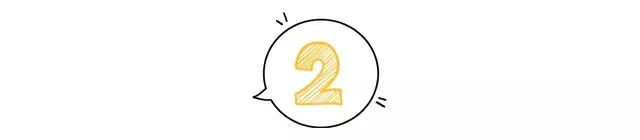 七夕挑礼物大战后,我赶紧把这篇女票看了会尖叫的香薰攻略收藏了