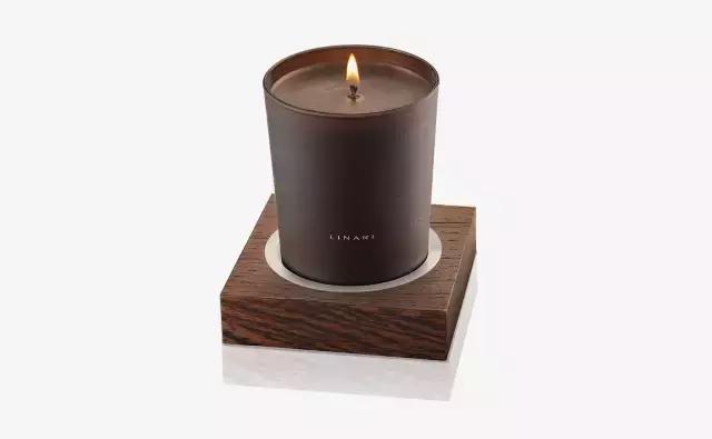 七夕挑礼物大战后,我赶紧把这篇女票看了会尖叫的香薰攻略收藏了