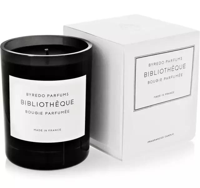 七夕挑礼物大战后,我赶紧把这篇女票看了会尖叫的香薰攻略收藏了