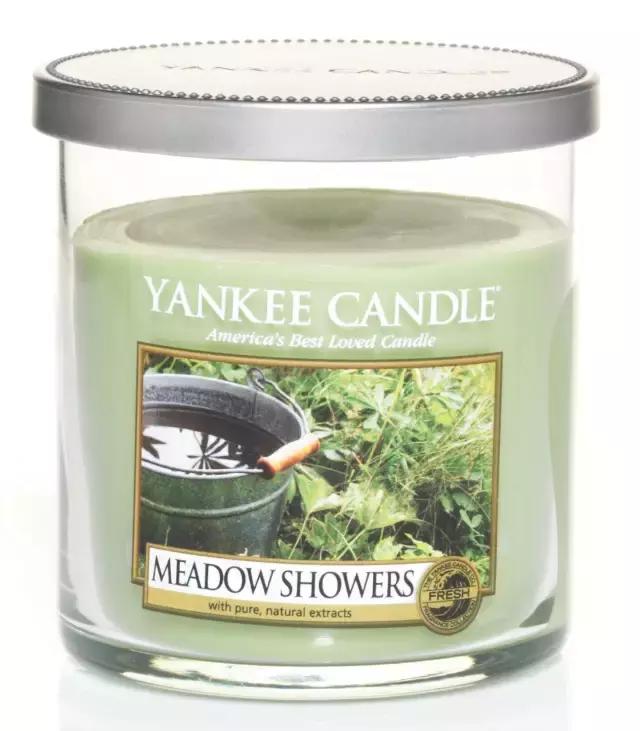 七夕挑礼物大战后,我赶紧把这篇女票看了会尖叫的香薰攻略收藏了