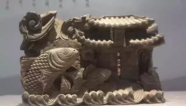 开学前最后一次狂欢,开学前最后一期视频