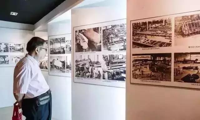 开学前最后一次狂欢,开学前最后一期视频