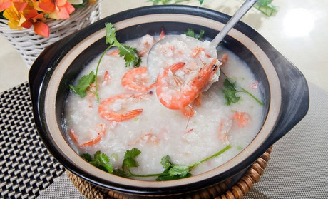 中餐厅张亮吐槽林大厨,中餐厅砂锅炸了怎么办