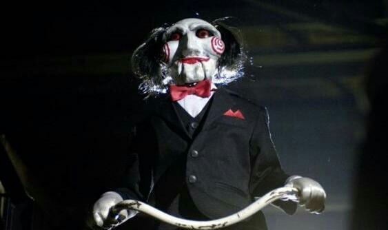 盘点五部最恐怖的电影 (灾难恐怖电影大全50部)