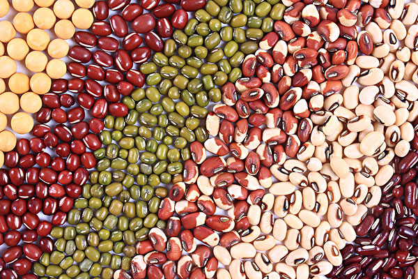 孩子鼻子有异物要做手术取出,3岁宝宝鼻子痒怎么处理