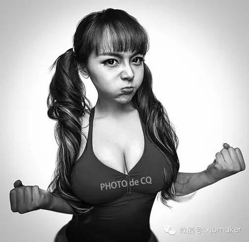 最年轻的90后女ceo,90后女ceo盘点